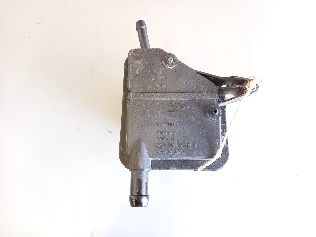     4 1.4 () | Mobile.bg   1