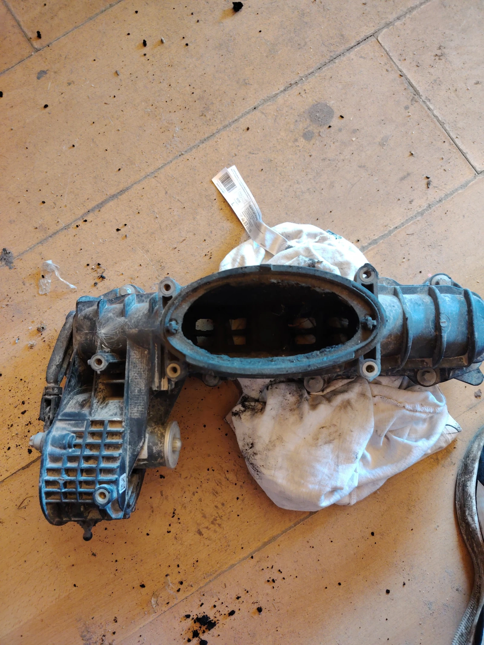 �6510905737 ����������� �������� �������� ���651 | Mobile.bg � ����������� 2