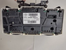 248108680R   RENAULT CLIO IV   VPFRRF-10849-FA | Mobile.bg    2