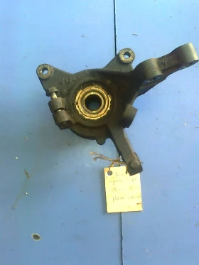 ����� �� �������� �� ������ ����� ������ �� ���� ������ 1.9 ��� 98�.�