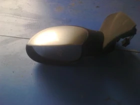 ������ �������� � ���������...