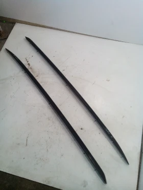 ������ ���� � ��������� ���...