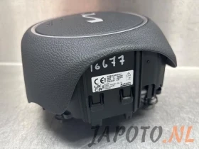 ��������� ������ �� ��� �������� NQ5 Kia Sportage 2023������ | Mobile.bg � ����� ������ 3