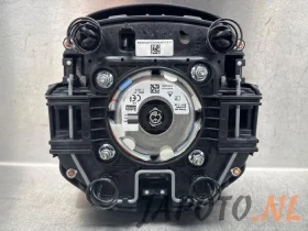 ��������� ������ �� ��� �������� NQ5 Kia Sportage 2023������ | Mobile.bg � ����� ������ 2