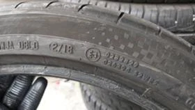 Гуми Летни 225/40R19, снимка 8