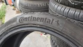 Гуми Летни 225/40R19, снимка 5