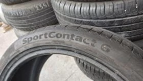 Гуми Летни 225/40R19, снимка 6