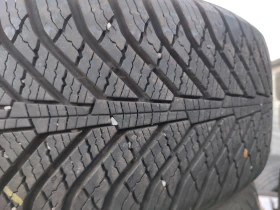 Гуми Всесезонни 195/50R15, снимка 6