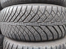 Гуми Всесезонни 195/50R15, снимка 3