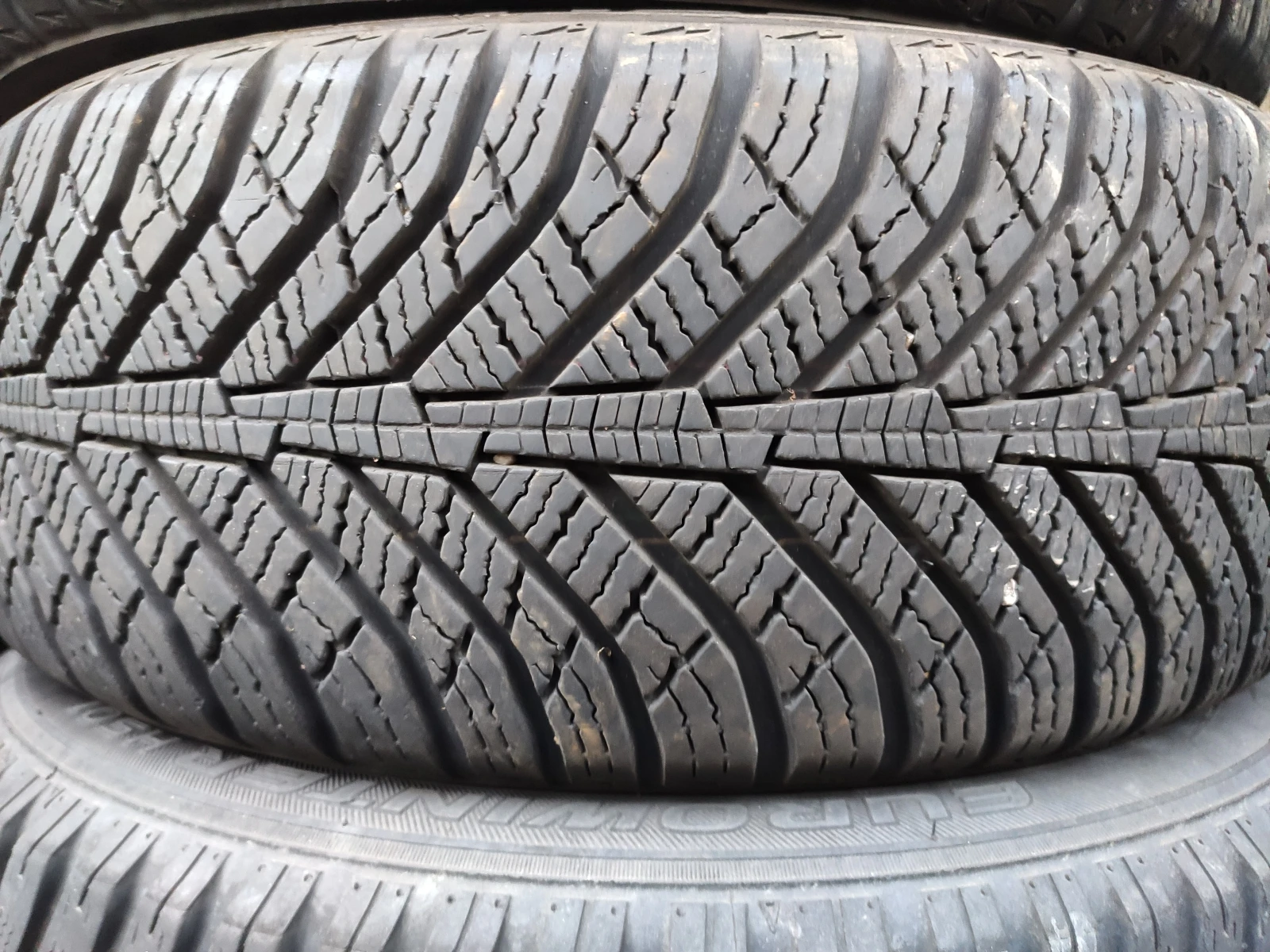  195/50R15 | Mobile.bg   4