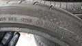 Гуми Летни 225/40R19, снимка 8