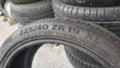 Гуми Летни 225/40R19, снимка 7