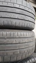 Гуми Летни 225/40R19, снимка 3