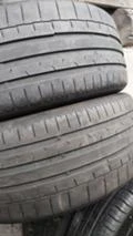 Гуми Летни 225/40R19, снимка 2