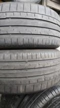 Гуми Летни 225/40R19, снимка 1