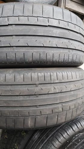      225/40R19