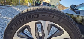    245/45R18  Renault | Mobile.bg    2