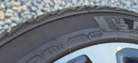    245/45R18  Renault | Mobile.bg    4