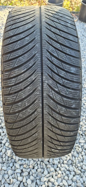    245/45R18  Renault | Mobile.bg    3