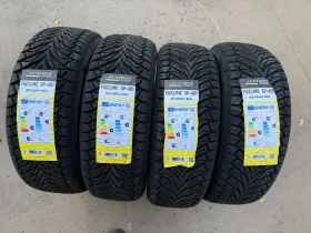 ����� �� �������� �� ���� 185/65R14