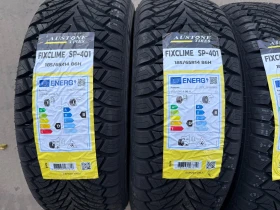 ���� 185/65R14 | Mobile.bg � ����� ������ 2