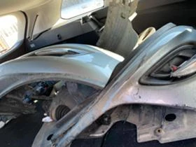 Opel Astra 1.6, снимка 6