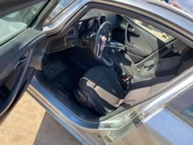 Opel Astra 1.6, снимка 5