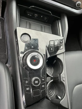 Kia Sportage 2.0LPG , снимка 6
