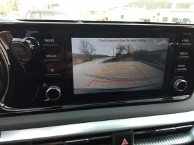 Kia K5 2.0LPG престиж , снимка 13