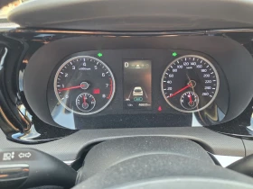 Kia K5 2.0LPG престиж , снимка 7