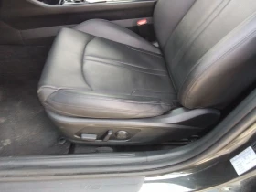 Kia K5 2.0LPG престиж , снимка 10