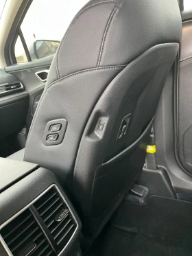 Kia Sportage 2.0LPG , снимка 16