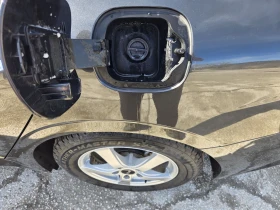 Kia K5 2.0LPG престиж , снимка 15