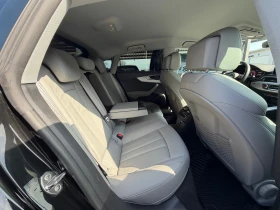 Audi A5 Sportback/3.0TDI/4x4/Keyless/Камера/Дистроник, снимка 12