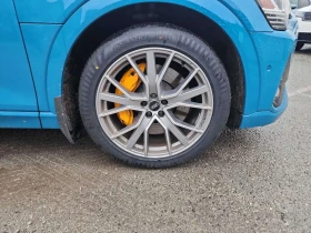Audi E-Tron * TECHNIK * FULLY LOADED * ЛИЦЕНЗИРАН ПРОДАВАЧ, снимка 4