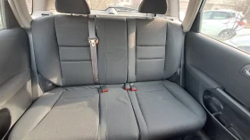 Honda Civic 1.7 ctdi, снимка 10