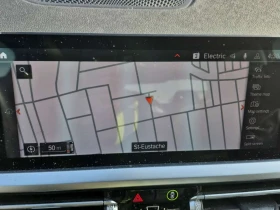 BMW 430 I XDRIVE| PANORAMA| 2 КЛЮЧА| CARFAX, снимка 11