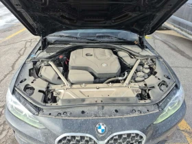 BMW 430 I XDRIVE| PANORAMA| 2 КЛЮЧА| CARFAX, снимка 7