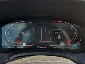 BMW 430 I XDRIVE| PANORAMA| 2 КЛЮЧА| CARFAX, снимка 9