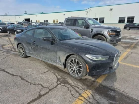 BMW 430 I XDRIVE| PANORAMA| 2 КЛЮЧА| CARFAX, снимка 2