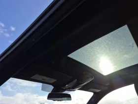 BMW 430 I XDRIVE| PANORAMA| 2 КЛЮЧА| CARFAX, снимка 13