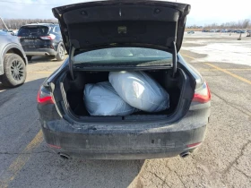 BMW 430 I XDRIVE| PANORAMA| 2 КЛЮЧА| CARFAX, снимка 14