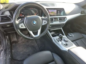 BMW 430 I XDRIVE| PANORAMA| 2 КЛЮЧА| CARFAX, снимка 10