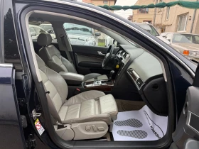 Audi A6 Allroad 3.0TDI QUATTRO 233HP NAVI BOSE XENON , снимка 13