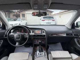 Audi A6 Allroad 3.0TDI QUATTRO 233HP NAVI BOSE XENON , снимка 10