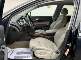 Audi A6 Allroad 3.0TDI QUATTRO 233HP NAVI BOSE XENON , снимка 7