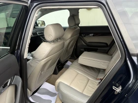 Audi A6 Allroad 3.0TDI QUATTRO 233HP NAVI BOSE XENON , снимка 14