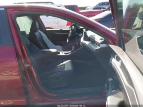 Kia K5 1.6l Gt-Line, снимка 5