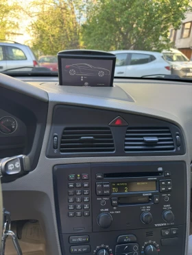 Volvo V70 D5, снимка 14