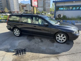 Volvo V70 D5, снимка 1